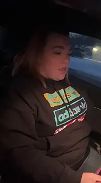 6Cum Slut Velma9 online show from 22, 12, 2024