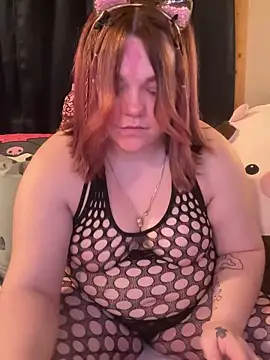 6Cum Slut Velma9 online show from 19, 1, 2025