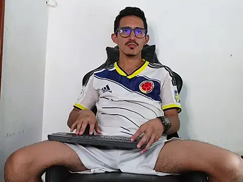 HomeAloneK online show from 16, 1, 2026