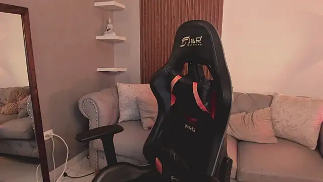 liam collins21 online show from 12, 2, 2026