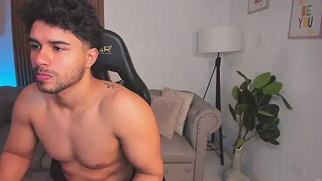 liam collins21 online show from 20, 2, 2026