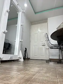 Snapshot of Lexa_queen chatting on 19, 12, 2025 Lexa queen online show from 19, 12, 2025