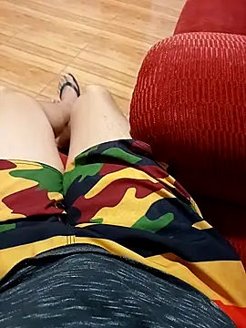 Brutao  online show from 24, 10, 2025