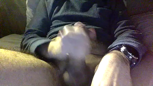 enty-y online show from 30, 1, 2025