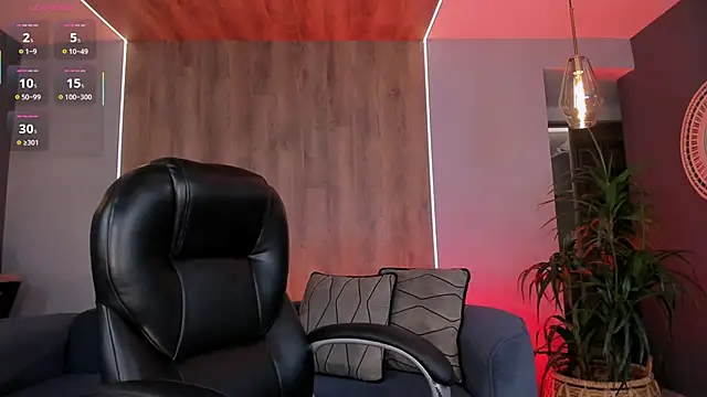 SofiaReyes1 online show from 3, 4, 2026