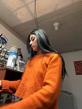 ananya sex1 online show from 11, 1, 2025