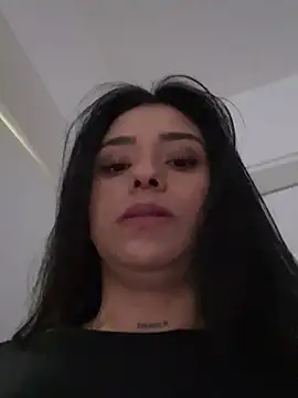 ananya sex1 online show from 9, 3, 2025