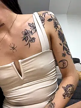 ananya sex1 online show from 13, 9, 2025