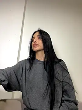 ananya sex1 online show from 23, 11, 2025