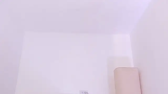 Snapshot of ken_rivera chatting on 2, 11, 2025 ken rivera online show from 2, 11, 2025