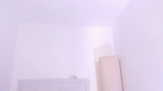 Snapshot of ken_rivera chatting on 14, 11, 2025 ken rivera online show from 14, 11, 2025