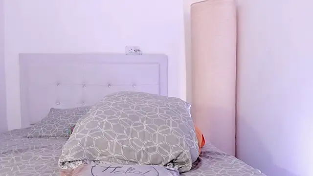 Snapshot of ken_rivera chatting on 16, 11, 2025 ken rivera online show from 16, 11, 2025