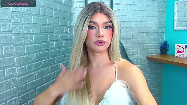 Mike Nourr online show from 24, 9, 2025