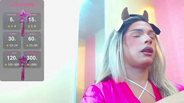 Mike Nourr online show from 27, 9, 2025