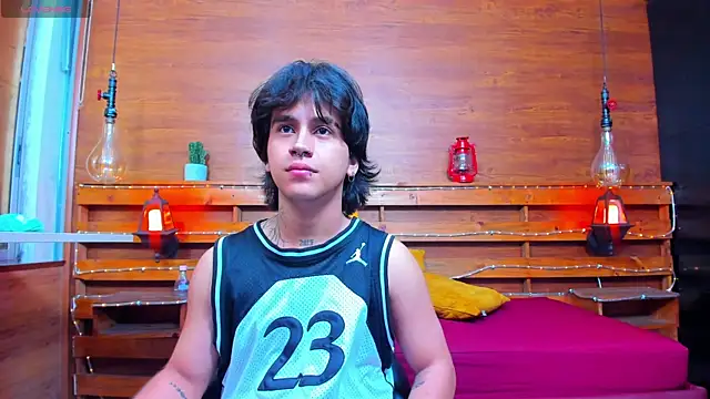 alex 477 online show from 6, 2, 2025