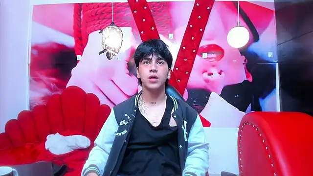 alex 477 online show from 4, 10, 2025