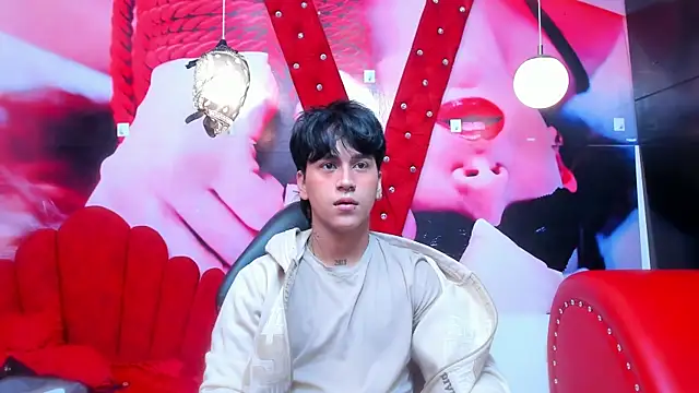 alex 477 online show from 6, 10, 2025