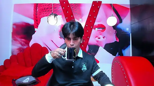 alex 477 online show from 28, 10, 2025