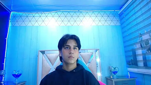 alex 477 online show from 3, 11, 2025