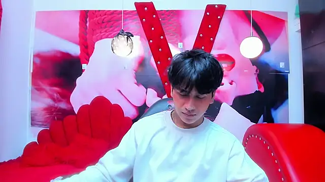 alex 477 online show from 6, 11, 2025