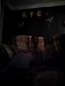 Nawtyslaveteen online show from 23, 2, 2026