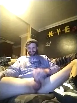 Nawtyslaveteen online show from 4, 3, 2026