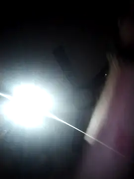 Nawtyslaveteen online show from 24, 3, 2026