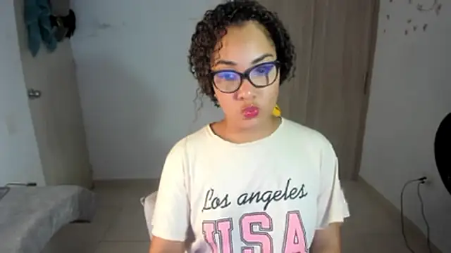 Jade Dorthini online show from 3, 3, 2026