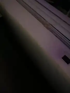 Germanboyy91 online show from 10, 3, 2025