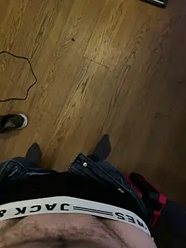 Germanboyy91 online show from 10, 3, 2025