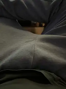 Germanboyy91 online show from 22, 3, 2025