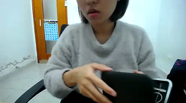 Snapshot of Michiko1 chatting on 30, 1, 2025 Michiko1 online show from 30, 1, 2025