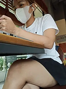 Snapshot of Michiko1 chatting on 28, 5, 2026 Michiko1 online show from 28, 5, 2026