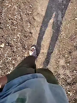 dipa-jitu online show from 22, 3, 2025