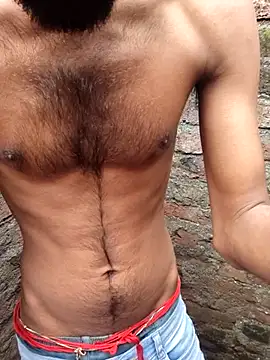 dipa-jitu online show from 11, 9, 2025