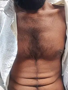 dipa-jitu online show from 10, 10, 2025