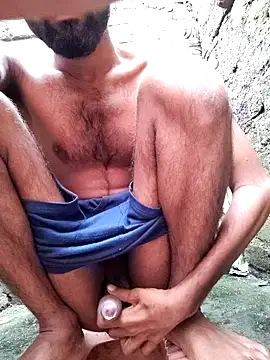 dipa-jitu online show from 1, 11, 2025