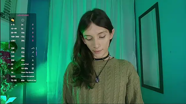 Feniix   online show from 5, 2, 2026