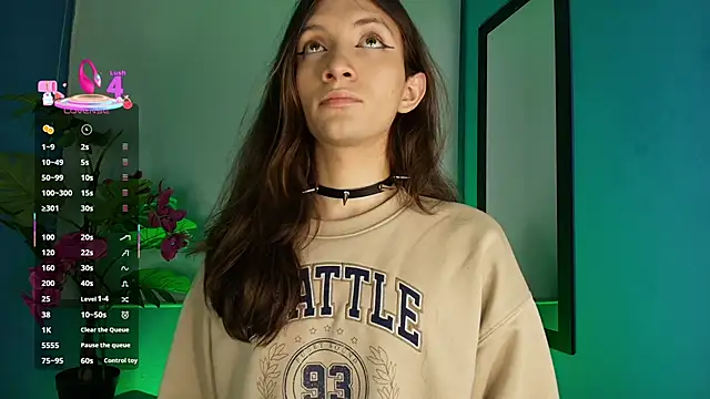 Feniix   online show from 27, 2, 2026