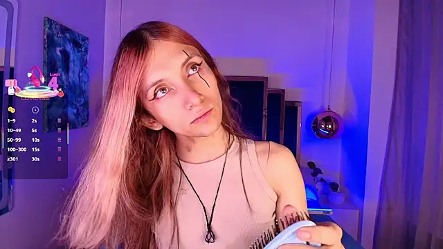 Feniix   online show from 22, 5, 2026