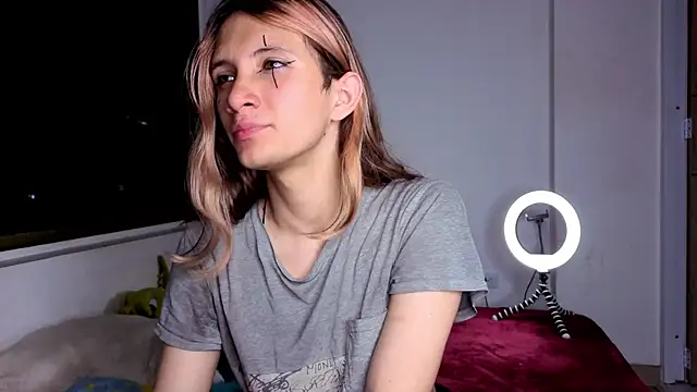 Feniix   online show from 29, 7, 2026