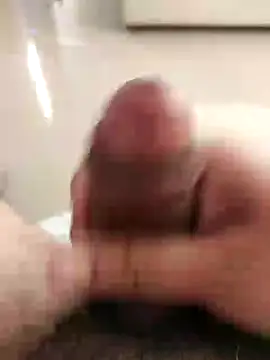 Snapshot of horsepower8283 chatting on 29, 1, 2025 horsepower8283 online show from 29, 1, 2025