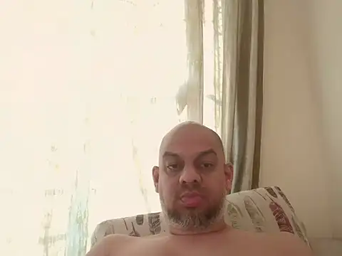 Snapshot of horsepower8283 chatting on 4, 3, 2026 horsepower8283 online show from 4, 3, 2026