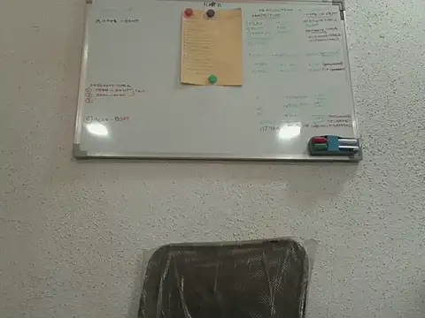 horsepower8283 online show from 18, 3, 2026