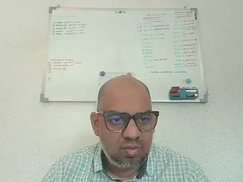 horsepower8283 online show from 7, 4, 2026