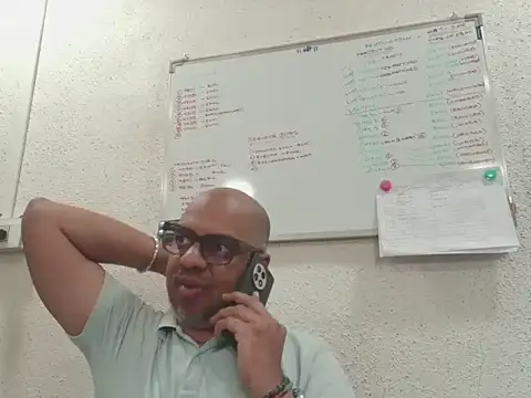 Snapshot of horsepower8283 chatting on 26, 5, 2026 horsepower8283 online show from 26, 5, 2026