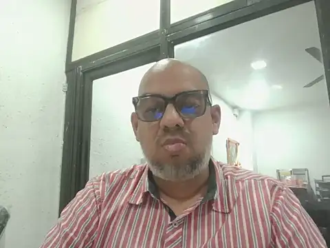 Snapshot of horsepower8283 chatting on 30, 6, 2026 horsepower8283 online show from 30, 6, 2026