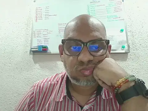 Snapshot of horsepower8283 chatting on 3, 7, 2026 horsepower8283 online show from 3, 7, 2026