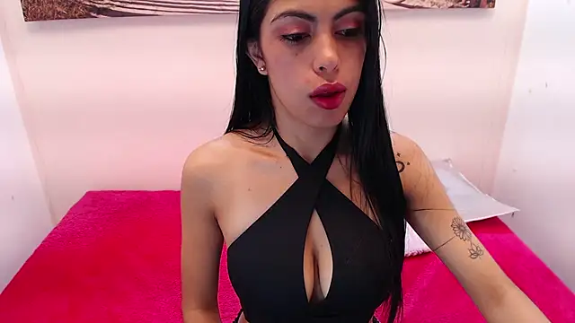 melisa torrez online show from 2, 2, 2025