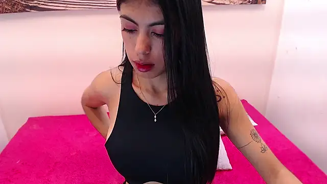 melisa torrez online show from 13, 3, 2025